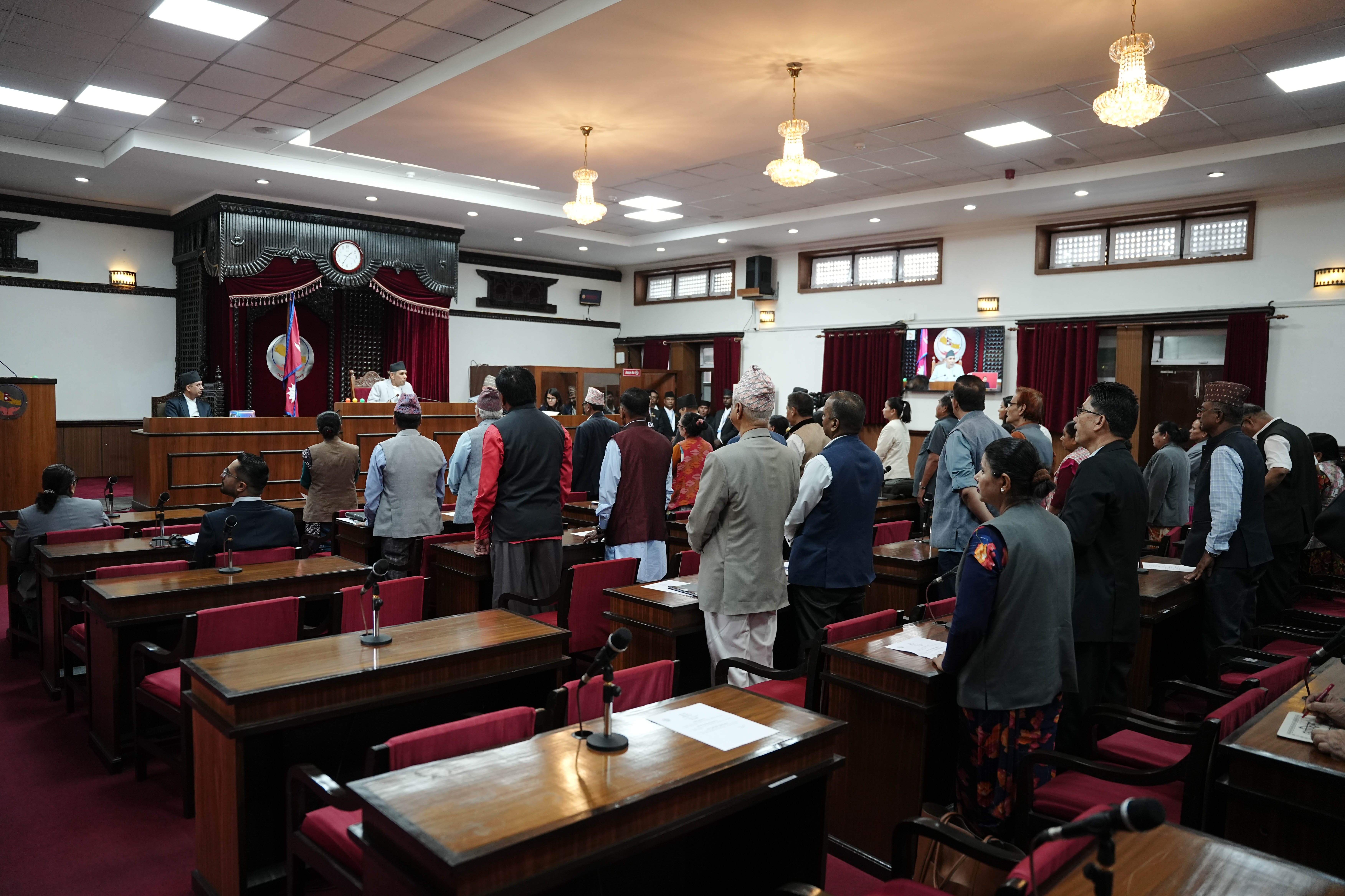 rastriya-sabha-832-26yyy (5).jpg
